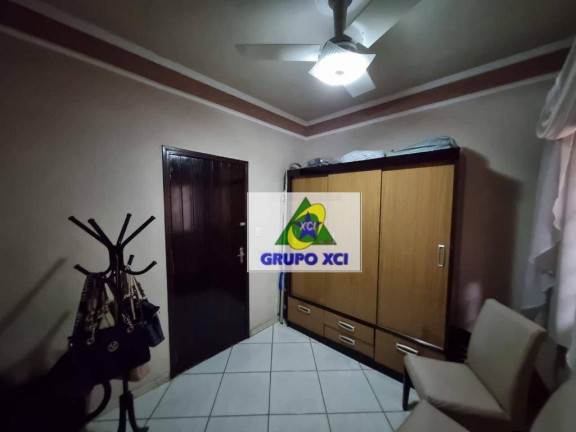 Imagem Casa com 2 Quartos à Venda, 300 m² em Jardim Do Lago - Campinas Imagem Casa com 2 Quartos à Venda, 300 m² em Jardim Do Lago - Campinas