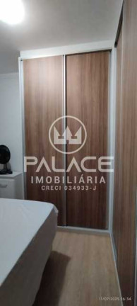 Imagem Apartamento com 3 Quartos à Venda, 89 m² em Nova América - Piracicaba Imagem Apartamento com 3 Quartos à Venda, 89 m² em Nova América - Piracicaba