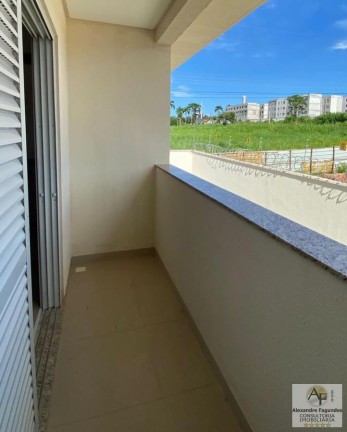 Imagem Casa com 3 Quartos à Venda, 150 m² em Cardoso Continuação - Aparecida De Goiânia
