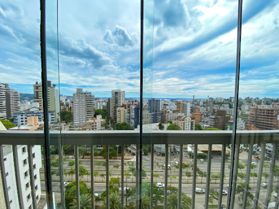 Imagem Apartamento com 1 Quarto para Alugar, 50 m² em Três Figueiras - Porto Alegre Imagem Apartamento com 1 Quarto para Alugar, 50 m² em Três Figueiras - Porto Alegre
