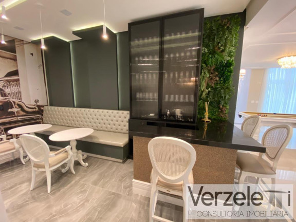 Imagem Apartamento com 4 Quartos à Venda, 170 m² em Centro - Balneário Camboriú Imagem Apartamento com 4 Quartos à Venda, 170 m² em Centro - Balneário Camboriú