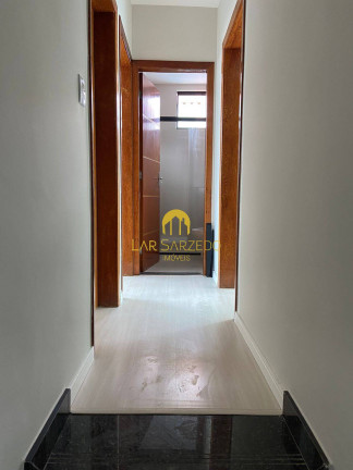 Imagem Casa com 3 Quartos à Venda, 150 m² em Masterville - Sarzedo Imagem Casa com 3 Quartos à Venda, 150 m² em Masterville - Sarzedo