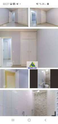 Imagem Apartamento com 2 Quartos à Venda, 70 m² em Parque Taquaral - Campinas Imagem Apartamento com 2 Quartos à Venda, 70 m² em Parque Taquaral - Campinas
