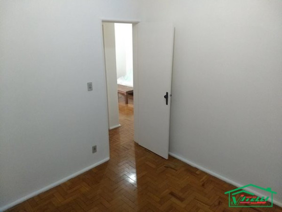 Imagem Apartamento com 2 Quartos à Venda, 65 m² em Mooca - São Paulo Imagem Apartamento com 2 Quartos à Venda, 65 m² em Mooca - São Paulo