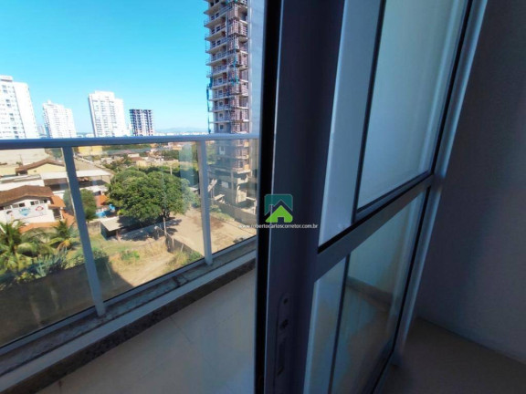 Imagem Apartamento com 2 Quartos à Venda, 59 m² em Itaparica - Vila Velha Imagem Apartamento com 2 Quartos à Venda, 59 m² em Itaparica - Vila Velha