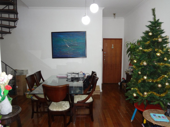 Imagem Apartamento com 3 Quartos à Venda ou Locação, 170 m² em Cambuí - Campinas