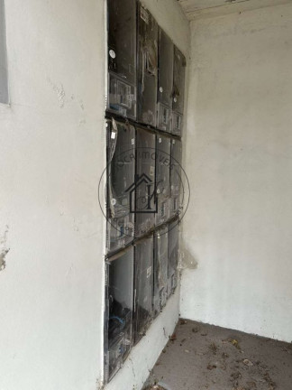 Imagem Sobrado com 2 Quartos à Venda, 130 m² em Chácara Belverde - Vargem Grande Paulista Imagem Sobrado com 2 Quartos à Venda, 130 m² em Chácara Belverde - Vargem Grande Paulista