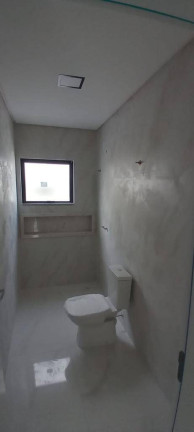 Imagem Casa com 3 Quartos à Venda, 316 m² em Residencial Bosque Da Mata - Tijucas Imagem Casa com 3 Quartos à Venda, 316 m² em Residencial Bosque Da Mata - Tijucas