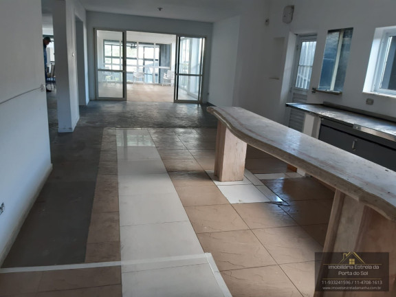 Imagem Sobrado com 4 Quartos para Alugar, 556 m² em Vila Tramontano - São Paulo Imagem Sobrado com 4 Quartos para Alugar, 556 m² em Vila Tramontano - São Paulo