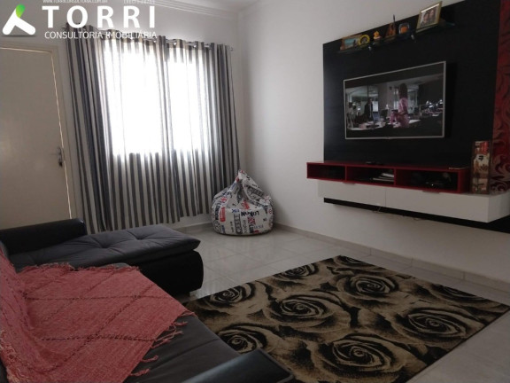 Imagem Imóvel com 2 Quartos à Venda, 90 m² em Condomínio Jardins Do éden - Sorocaba Imagem Imóvel com 2 Quartos à Venda, 90 m² em Condomínio Jardins Do éden - Sorocaba