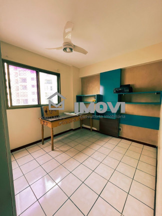 Imagem Apartamento com 3 Quartos à Venda, 100 m² em Jardim Camburi - Vitória Imagem Apartamento com 3 Quartos à Venda, 100 m² em Jardim Camburi - Vitória