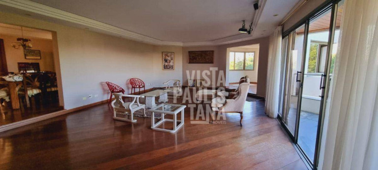 Imagem Apartamento com 3 Quartos à Venda, 300 m² em Paraíso - São Paulo Imagem Apartamento com 3 Quartos à Venda, 300 m² em Paraíso - São Paulo