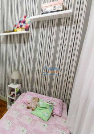 Imagem Apartamento com 1 Quarto à Venda, 76 m² em Santa Cecília - São Paulo Imagem Apartamento com 1 Quarto à Venda, 76 m² em Santa Cecília - São Paulo