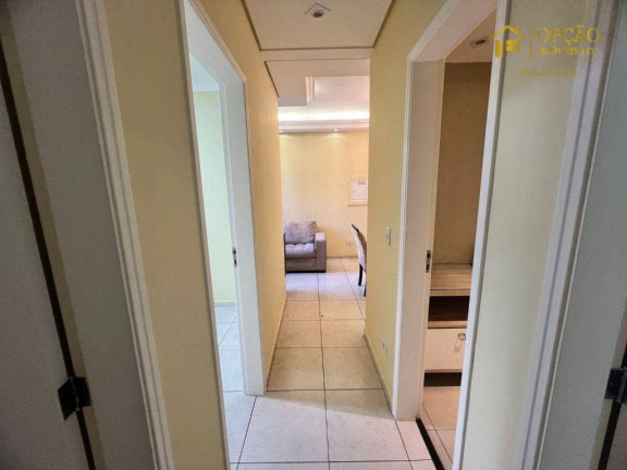 Imagem Apartamento com 3 Quartos à Venda, 75 m² em Jardim Das Rosas - Itu Imagem Apartamento com 3 Quartos à Venda, 75 m² em Jardim Das Rosas - Itu