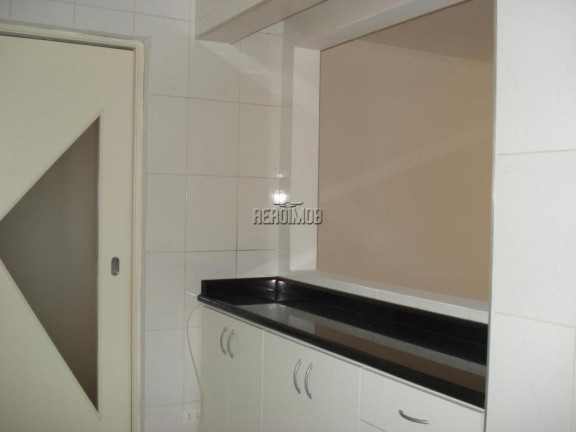 Imagem Apartamento com 3 Quartos à Venda, 96 m² em Anchieta - São Bernardo Do Campo Imagem Apartamento com 3 Quartos à Venda, 96 m² em Anchieta - São Bernardo Do Campo