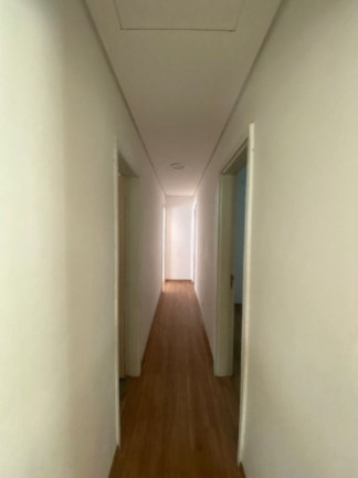 Imagem Casa com 3 Quartos à Venda, 225 m² em Vila Mariana - São Paulo Imagem Casa com 3 Quartos à Venda, 225 m² em Vila Mariana - São Paulo