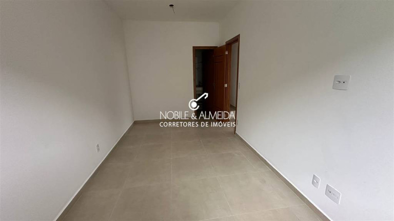 Imagem Sobrado com 3 Quartos à Venda, 140 m² em Vila Belmiro - Santos Imagem Sobrado com 3 Quartos à Venda, 140 m² em Vila Belmiro - Santos
