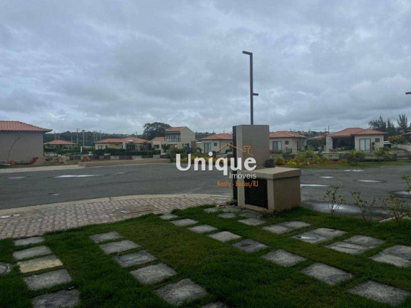 Imagem Casa com 3 Quartos à Venda, 100 m² em Aretê - Armação Dos Búzios Imagem Casa com 3 Quartos à Venda, 100 m² em Aretê - Armação Dos Búzios