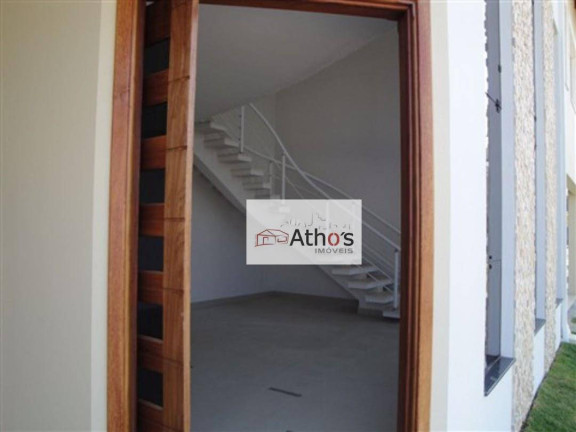 Imagem Sobrado com 4 Quartos à Venda, 320 m² em Jardim Portal Dos Ipês - Indaiatuba Imagem Sobrado com 4 Quartos à Venda, 320 m² em Jardim Portal Dos Ipês - Indaiatuba