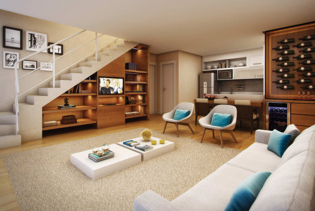 Imagem Apartamento com 1 Quarto à Venda, 67 m² em Centro - Osasco Imagem Apartamento com 1 Quarto à Venda, 67 m² em Centro - Osasco