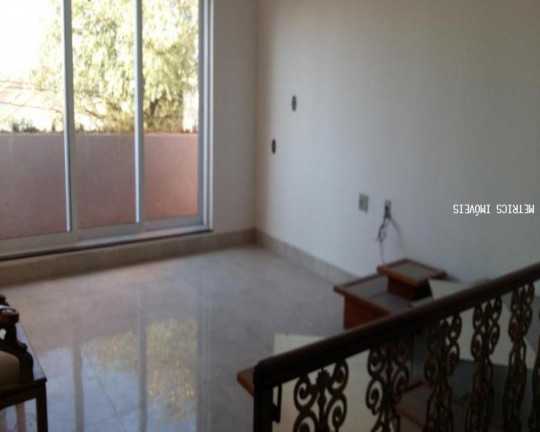 Imagem Imóvel com 3 Quartos para Alugar, 276 m² em Vila Municipal - Jundiaí Imagem Imóvel com 3 Quartos para Alugar, 276 m² em Vila Municipal - Jundiaí