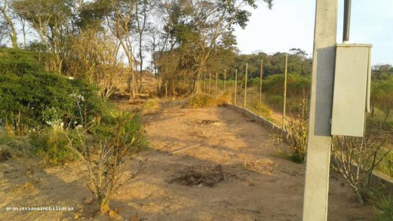 Imagem Chácara à Venda, em Consultar - Ibiúna Imagem Chácara à Venda, em Consultar - Ibiúna