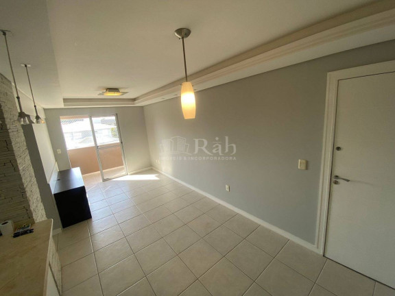 Imagem Apartamento com 2 Quartos à Venda, 59 m² em Carvalho - Itajaí