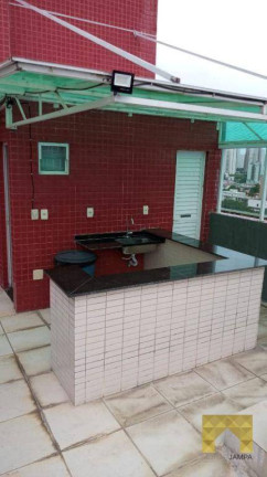 Imagem Apartamento com 1 Quarto à Venda, 37 m² em Miramar - João Pessoa Imagem Apartamento com 1 Quarto à Venda, 37 m² em Miramar - João Pessoa