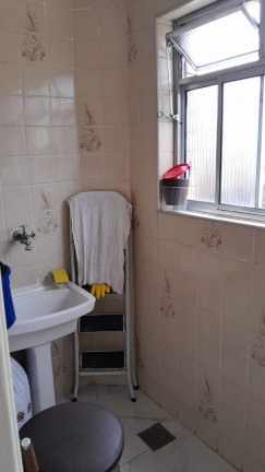Imagem Imóvel com 2 Quartos à Venda, 113 m² em Caiçara - Praia Grande Imagem Imóvel com 2 Quartos à Venda, 113 m² em Caiçara - Praia Grande