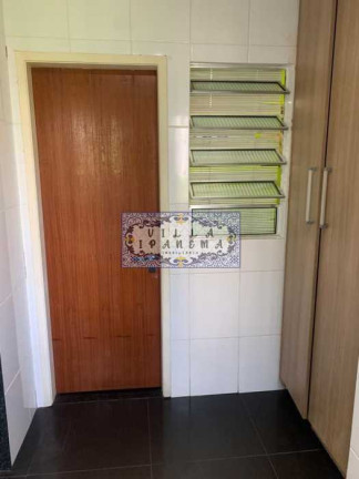 Imagem Apartamento com 3 Quartos para Alugar, 140 m² em Leblon - Rio De Janeiro Imagem Apartamento com 3 Quartos para Alugar, 140 m² em Leblon - Rio De Janeiro