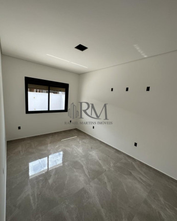 Imagem Casa com 3 Quartos à Venda, 95 m² em Bela Vista Palhoça - Palhoça Imagem Casa com 3 Quartos à Venda, 95 m² em Bela Vista Palhoça - Palhoça