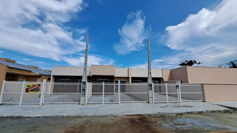 Imagem Casa com 3 Quartos à Venda, 87 m² em Praia De Leste - Pontal Do Paraná Imagem Casa com 3 Quartos à Venda, 87 m² em Praia De Leste - Pontal Do Paraná