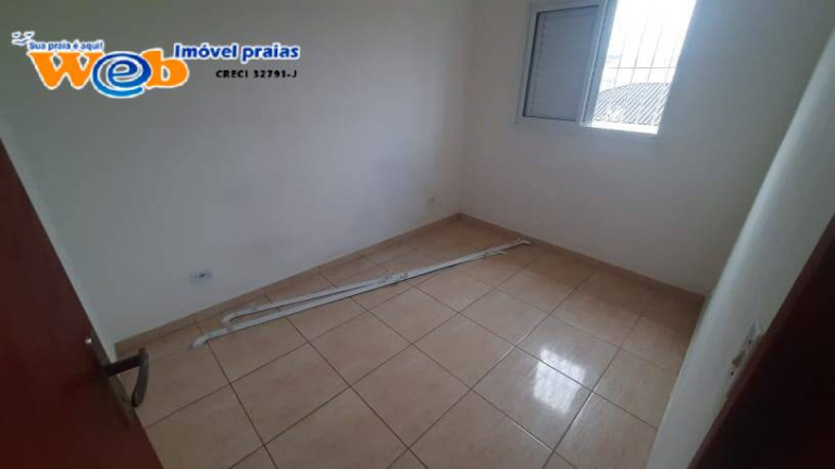 Imagem Casa com 2 Quartos à Venda, 49 m² em Quietude - Praia Grande