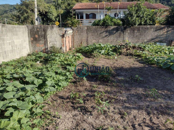 Imagem Terreno à Venda, 651 m² em Piratininga - Niterói