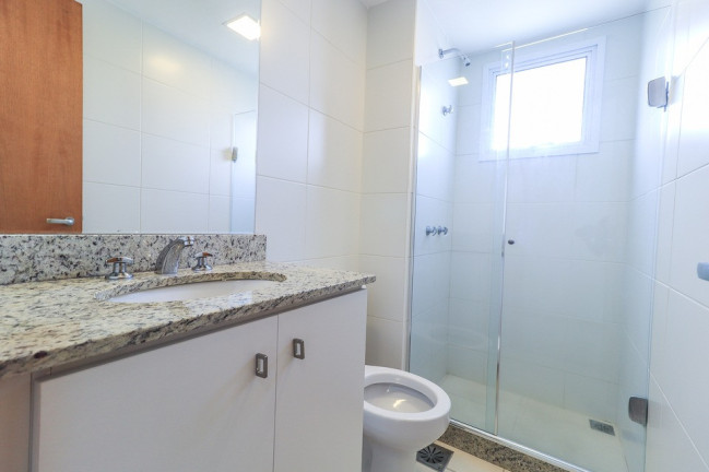 Imagem Imóvel com 3 Quartos à Venda, 82 m² em Recreio Dos Bandeirantes - Rio De Janeiro Imagem Imóvel com 3 Quartos à Venda, 82 m² em Recreio Dos Bandeirantes - Rio De Janeiro