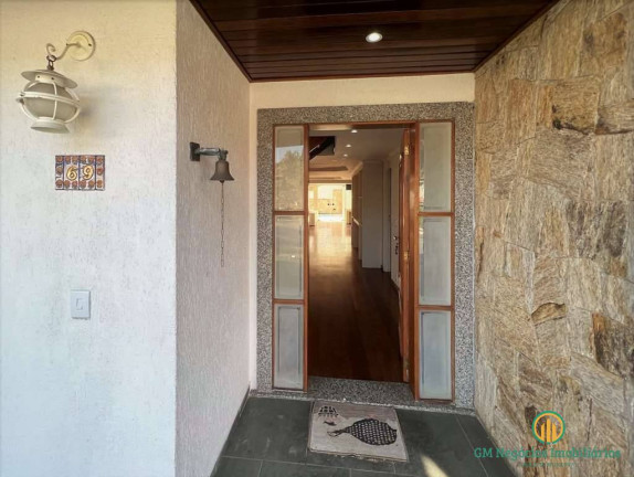 Imagem Casa de Condomínio com 4 Quartos à Venda, 1 m² em Residencial Euroville - Carapicuíba Imagem Casa de Condomínio com 4 Quartos à Venda, 1 m² em Residencial Euroville - Carapicuíba