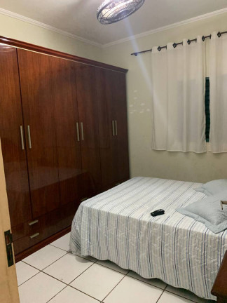 Imagem Casa com 2 Quartos à Venda, 250 m² em Maestro Mourão - São João Da Boa Vista Imagem Casa com 2 Quartos à Venda, 250 m² em Maestro Mourão - São João Da Boa Vista