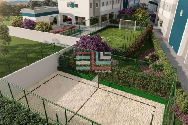 Imagem Imóvel com 2 Quartos à Venda, 34 m² em Interlagos - São Paulo Imagem Imóvel com 2 Quartos à Venda, 34 m² em Interlagos - São Paulo