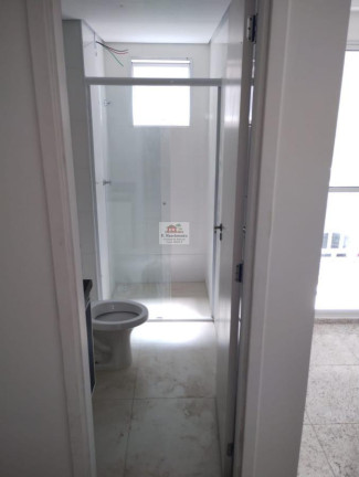Imagem Apartamento com 2 Quartos à Venda, 59 m² em Jardim Do Triunfo - Guarulhos Imagem Apartamento com 2 Quartos à Venda, 59 m² em Jardim Do Triunfo - Guarulhos