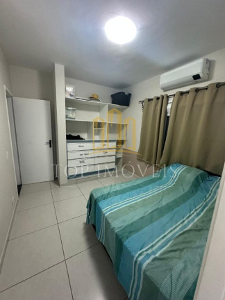 Imagem Casa de Condomínio com 2 Quartos à Venda, 72 m² em Maranduba - Ubatuba Imagem Casa de Condomínio com 2 Quartos à Venda, 72 m² em Maranduba - Ubatuba