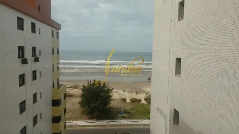 Imagem Apartamento com 2 Quartos à Venda, 82 m² em Navegantes - Capão Da Canoa Imagem Apartamento com 2 Quartos à Venda, 82 m² em Navegantes - Capão Da Canoa