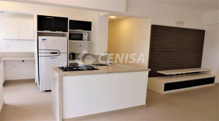 Imagem Apartamento com 2 Quartos à Venda, 82 m² em Condomínio Sky Towers Home - Indaiatuba Imagem Apartamento com 2 Quartos à Venda, 82 m² em Condomínio Sky Towers Home - Indaiatuba