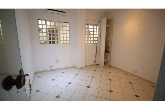 Imagem Sala Comercial à Venda, 120 m² em Jardim Paulista - São Paulo