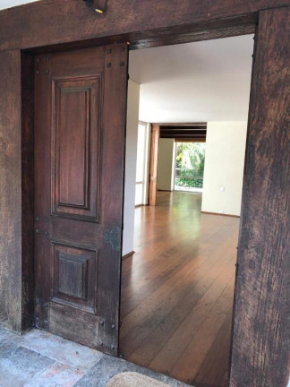 Imagem Sobrado com 4 Quartos à Venda ou Locação, 550 m² em Pacaembu - São Paulo Imagem Sobrado com 4 Quartos à Venda ou Locação, 550 m² em Pacaembu - São Paulo