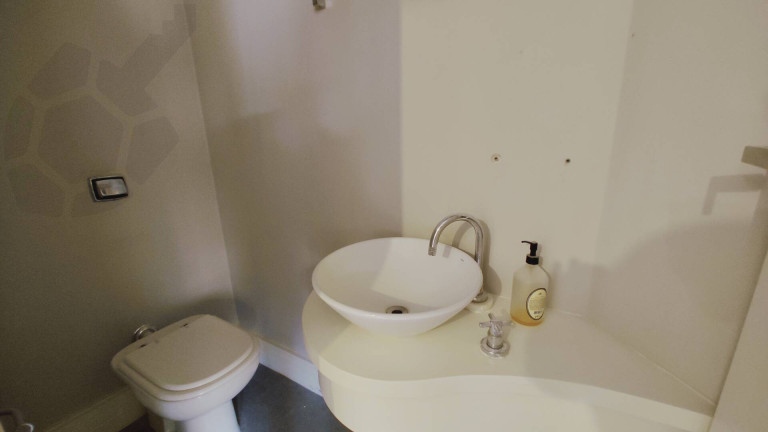 Imagem Casa com 3 Quartos à Venda, 160 m² em Vila Nova Conceição - São Paulo Imagem Casa com 3 Quartos à Venda, 160 m² em Vila Nova Conceição - São Paulo