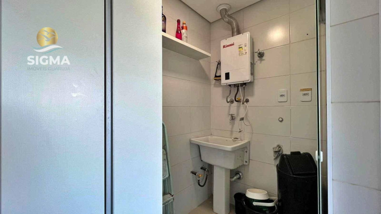 Imagem Apartamento com 2 Quartos à Venda, 91 m² em Jardim Astúrias - Guarujá Imagem Apartamento com 2 Quartos à Venda, 91 m² em Jardim Astúrias - Guarujá