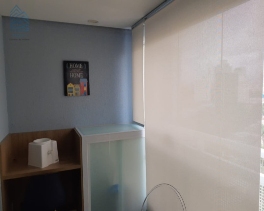 Imagem Imóvel com 1 Quarto para Alugar, 26 m² em Campo Belo - São Paulo Imagem Imóvel com 1 Quarto para Alugar, 26 m² em Campo Belo - São Paulo