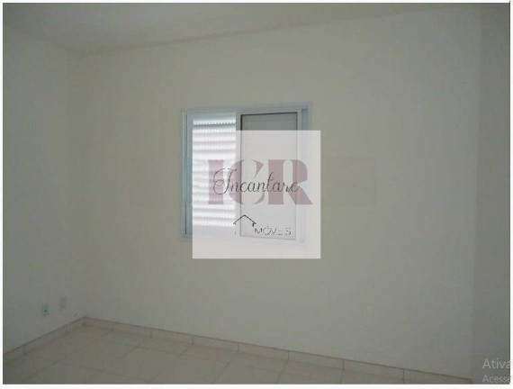 Imagem Apartamento com 2 Quartos à Venda, 60 m² em Vila Odim Antão - Sorocaba