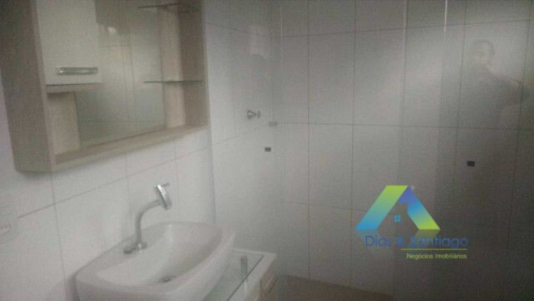 Imagem Sobrado com 2 Quartos à Venda, 116 m² em Ipiranga - São Paulo Imagem Sobrado com 2 Quartos à Venda, 116 m² em Ipiranga - São Paulo