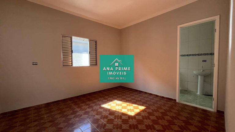 Imagem Casa com 3 Quartos à Venda, 250 m² em Paraíso Do Sol - São José Dos Campos Imagem Casa com 3 Quartos à Venda, 250 m² em Paraíso Do Sol - São José Dos Campos